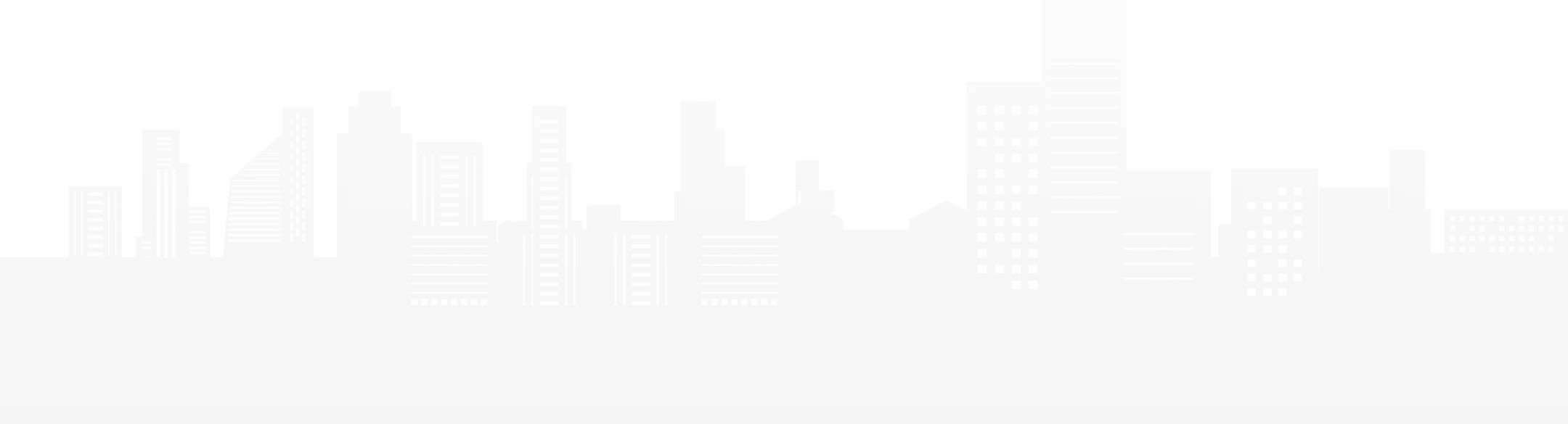 Image of Lodha MIDC Hinjewadi &mdash; photo gallery, images, brochure, amenities, cost sheet, price breakup, availability details, RERA number, RERA certificate, possession date, layout plan, logo, floor plan, master plan, and location map showcasing project highlights and features.