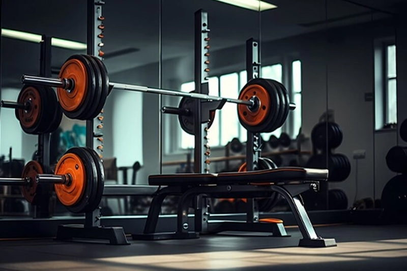 Amenities at Lodha MIDC Hinjewadi &mdash; photo gallery, images, brochure, amenities, cost sheet, price breakup, availability details, RERA number, RERA certificate, possession date, layout plan, logo, floor plan, master plan, and location map showcasing project highlights and features.