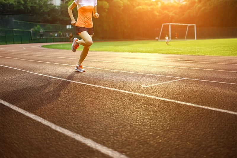 Amenities at Lodha MIDC Hinjewadi &mdash; photo gallery, images, brochure, amenities, cost sheet, price breakup, availability details, RERA number, RERA certificate, possession date, layout plan, logo, floor plan, master plan, and location map showcasing project highlights and features.